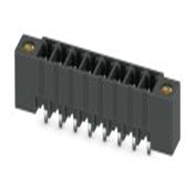 1707696 Phoenix Contact product image